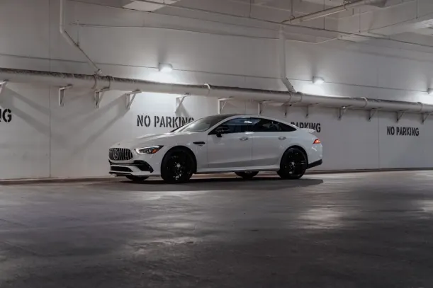 ФЕСТ Казино Android/iOS приложение